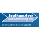 SOUTHWESTERN MANUFACTURING INC Welders dans Windsor ON