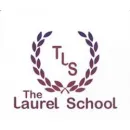 THE LAUREL SCHOOL Schools dans Toronto ON