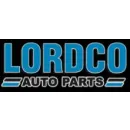 LORDCO, COQUITLAM Automotive dans Coquitlam BC