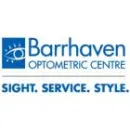 BARRHAVEN OPTOMETRIC CENTRE Ophthalmologists, Optometrists & Opticians in Nepean ON