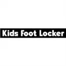 KIDS FOOT LOCKER Sports & Recreation in Burnaby BC