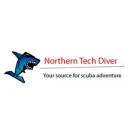 NORTHERN TECH DIVER Marine Equipment Supplies in Kingston ON