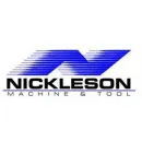 NICKLESON MACHINE & TOOL INC. Real Estate & Home Improvement dans Windsor ON