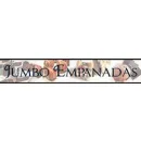 JUMBO EMPANADAS LTD Takeout Shops & Food Delivery Services in Toronto ON