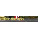 ACTIVE JOURNEYS INCORPORATED Travel Agents dans Etobicoke ON