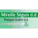 SÉGUIN MIREILLE Health & Medicine in Montréal QC