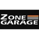 ZONE GARAGE OUTAOUAIS OTTAWA Concrete Contractors dans Gatineau QC