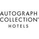 THE HOTEL SASKATCHEWAN, AUTOGRAPH COLLECTION Wedding Venues in Regina SK