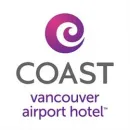 COAST VANCOUVER AIRPORT HOTEL travel & tourism dans Vancouver BC