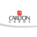 CARLTON CARDS BRYAN'S DRUGS Shopping in Kingston ON