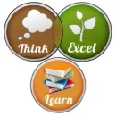 SHAFI EDUCATION Tutoring & Private Tuition dans Brampton ON