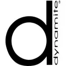 DYNAMITE BRAMALEA CITY CENTRE Specialty Stores dans Brampton ON