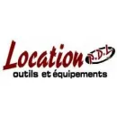 REGINA MUFFLER & BRAKE CENTRE Storage Facilities & Self-Storage Units in Regina SK