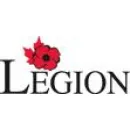 THE ROYAL CANADIAN LEGION 01-288 WESTBANK dans Westbank BC