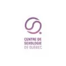FRANCYNE TESSIER SEXOLOGUE - PSYCHOTHÉRAPEUTE Psychologists dans Québec QC