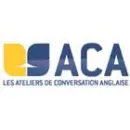 LES ATELIERS DE CONVERSATION ANGLAISE DE QUÉBEC Language Schools in Québec QC