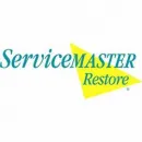 SERVICEMASTER RESTORE OF CENTRAL & NORTH OKANAGAN Real Estate & Home Improvement dans Kelowna BC