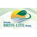 BRITE-LITE INDOOR GARDEN CENTRE/QUE-POUSSE CENTRE Industries & Agriculture in Gloucester ON