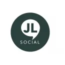JESSICA LEE SOCIAL Digital Marketing Company dans Vancouver BC