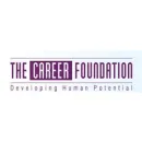 CAREER FOUNDATION THE Employment & Recruitment Agencies dans North York ON