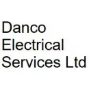 DANCO ELECTRICAL SERVICES LTD Electricians & Electrical Contractors dans Nepean ON