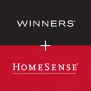 WINNERS Shopping in Edmonton AB