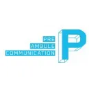 PREAMBULE COMMUNICATION Public Relations Services dans Québec QC