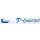 ZEL COUNTERTOPS LTD. Wood Products in Saskatoon SK