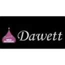 DAWETT FINE INDIAN CUISINE Restaurants dans Kelowna BC
