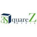 3SQUAREZ MEDIA Marketing Consultants & Services in Concord ON