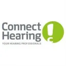 CONNECT HEARING Health & Medicine in London ON