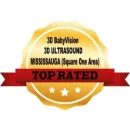 3D BABYVISION-3D ULTRASOUND MISSISSAUGA Pregnancy Care Centres dans Mississauga ON