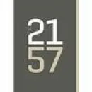 LE 2157 CENTRE D'AFFAIRE Studio Rental dans Montréal QC