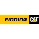 FINNING CANADA Industries & Agriculture in Saskatoon SK