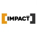 AGENCE IMPACT Web Design & Development dans Montréal QC