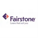 FAIRSTONE Loan Agencies in Red Deer AB