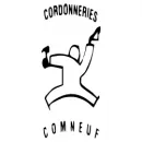 CORDONNERIE COMNEUF Shoe Repairs dans Québec QC