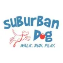 THE SUBURBAN DOG Shopping in Mississauga ON