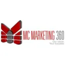 MC MARKETING 360 Web Design & Development dans Montréal QC
