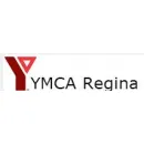 REGINA YMCA NORTHWEST CHILD Education in Regina SK