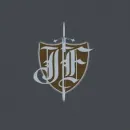 JOHN FERRIGAMO CUSTOM DESIGNS Tailors in Toronto ON