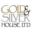 GOLD & SILVER HOUSE LTD Shopping dans Toronto ON