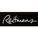 REITMANS Shopping dans Gloucester ON