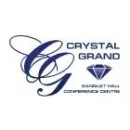 CRYSTAL GRAND BANQUET HALL & CONFERENCE CENTRE Wedding Planners in Mississauga ON