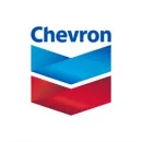 CHEVRON Gas Stations dans Vancouver BC