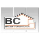 BRADEN CONSTRUCTION Waterproofing Contractors dans Ottawa ON