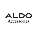 ALDO ACCESSORIES Shopping dans Toronto ON