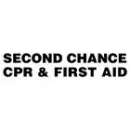 SPECTRUM SAFETY SERVICES Vocational Schools dans Edmonton AB