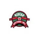 RIDEAU AUCTIONS INC Business & Professional Services in Winchester ON