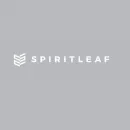 SPIRITLEAF | SCARBOROUGH | CANNABIS DISPENSARY Dispensary dans Scarborough ON